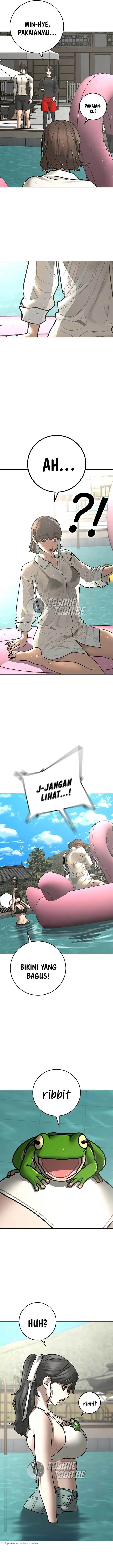 image-komik-reality-quest-chapter-157-14/32