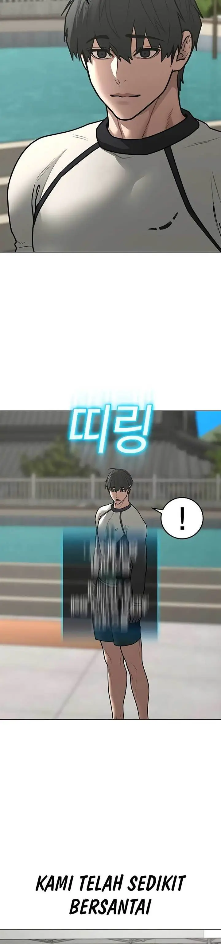 image-komik-reality-quest-chapter-157-21/32