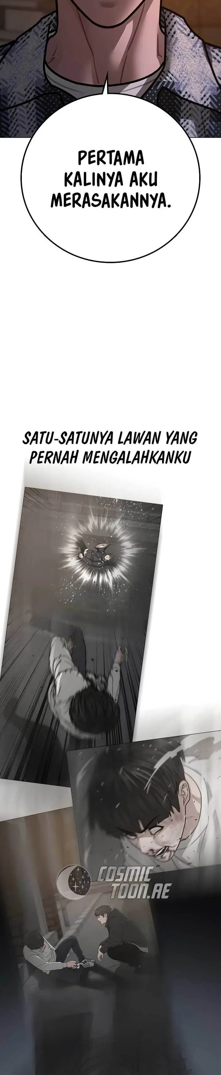 image-komik-reality-quest-chapter-157-23/32