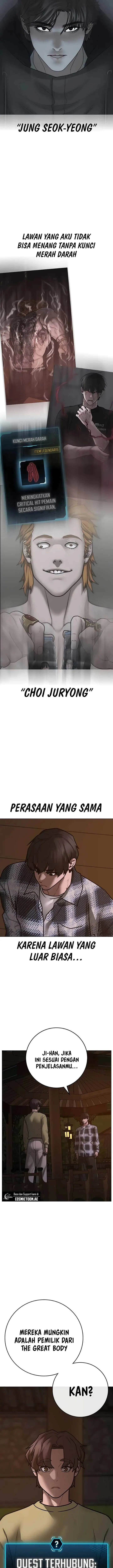 image-komik-reality-quest-chapter-157-24/32