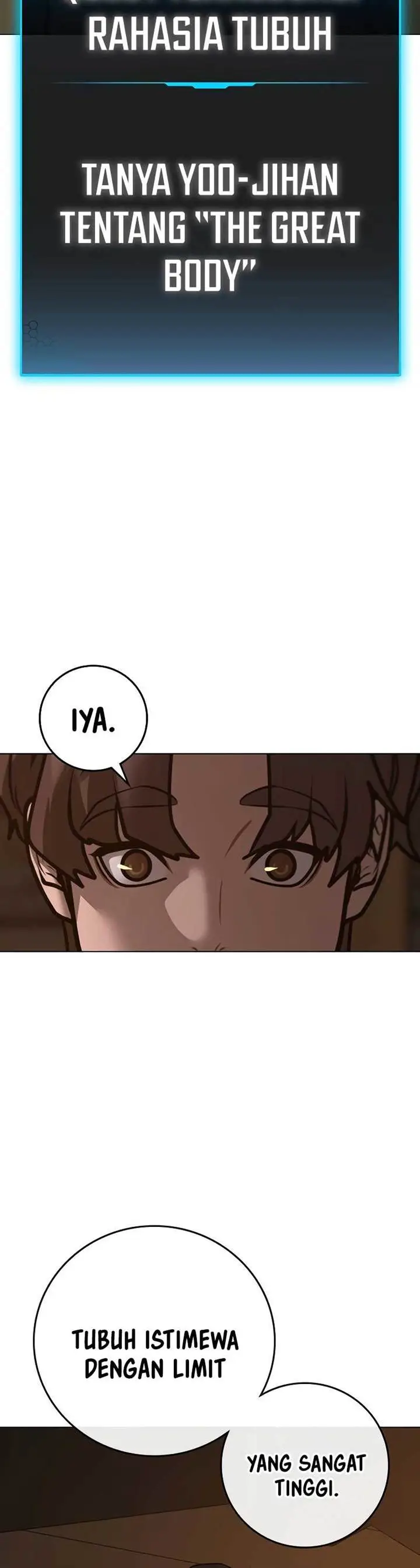 image-komik-reality-quest-chapter-157-25/32