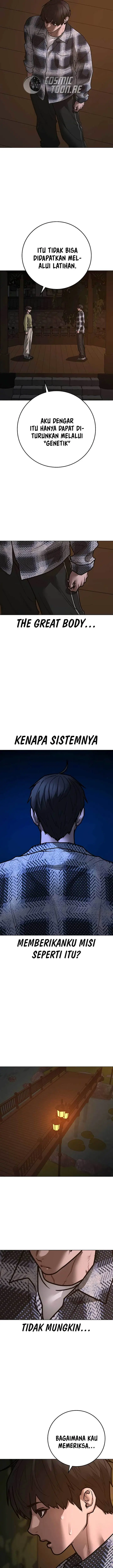 image-komik-reality-quest-chapter-157-26/32