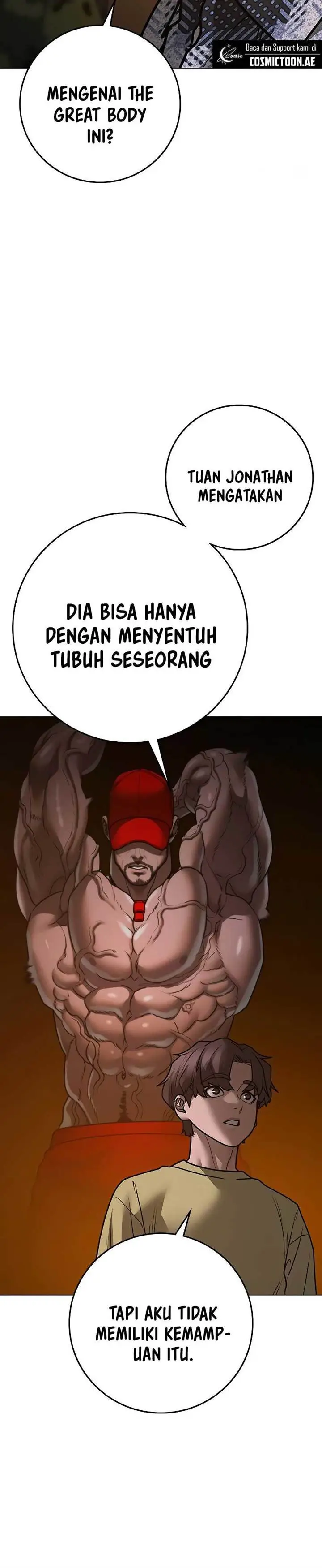 image-komik-reality-quest-chapter-157-27/32
