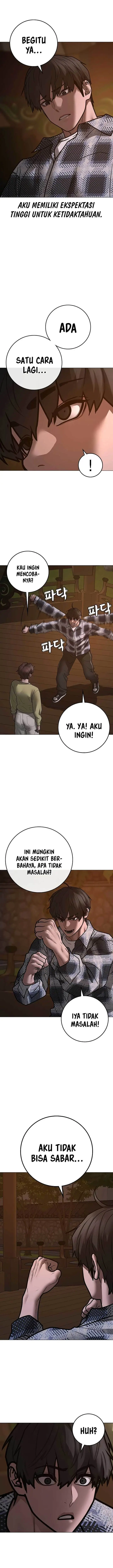 image-komik-reality-quest-chapter-157-28/32