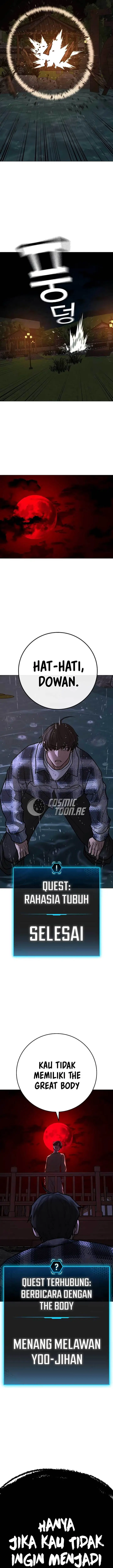 image-komik-reality-quest-chapter-157-30/32