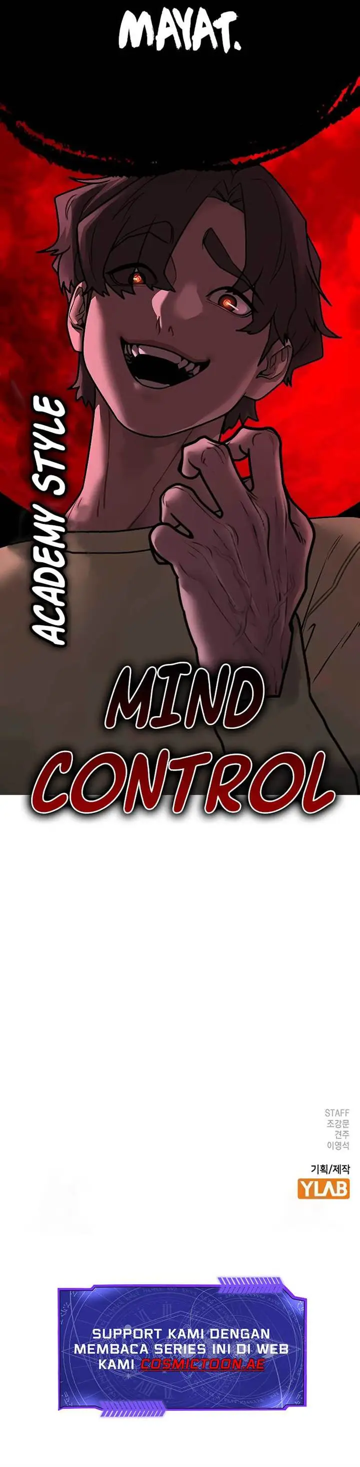 image-komik-reality-quest-chapter-157-31/32