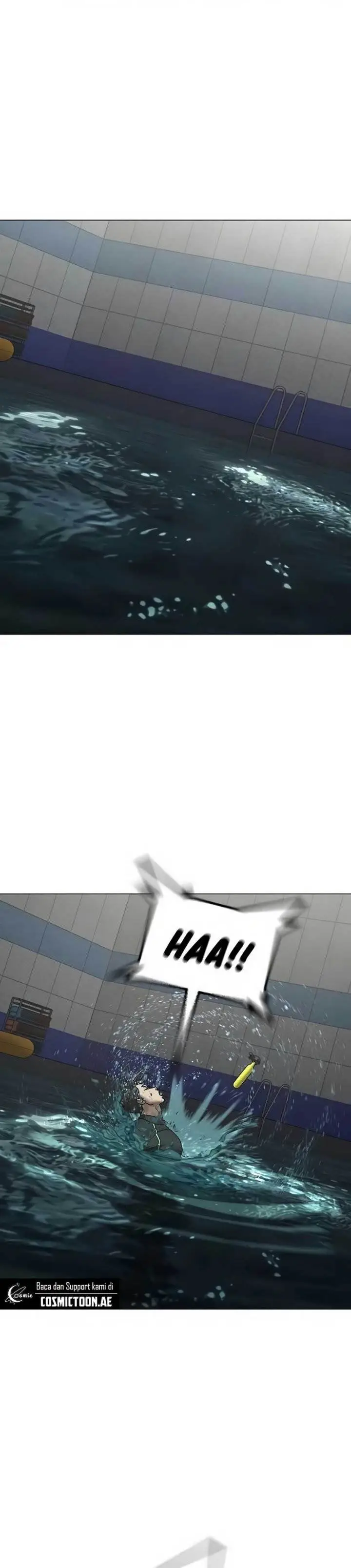 image-komik-reality-quest-chapter-158-1/28