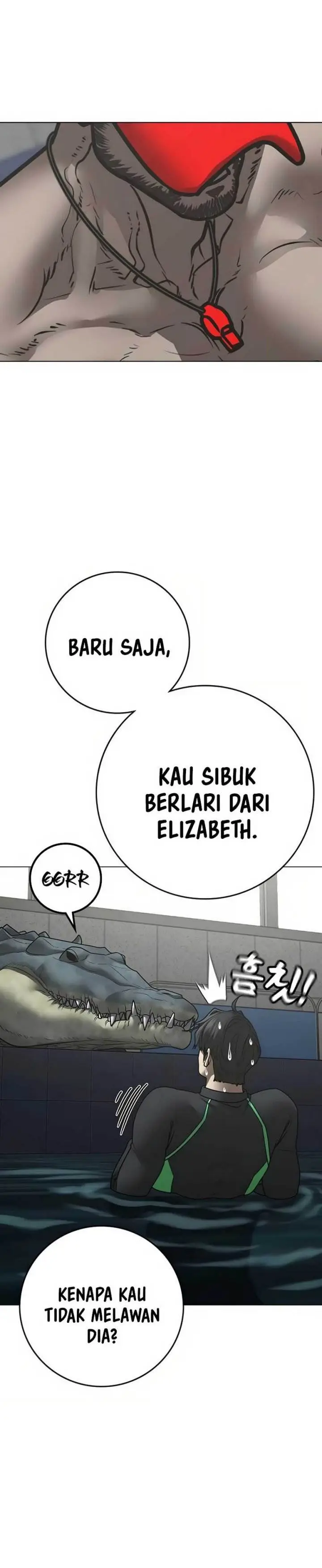 image-komik-reality-quest-chapter-158-3/28