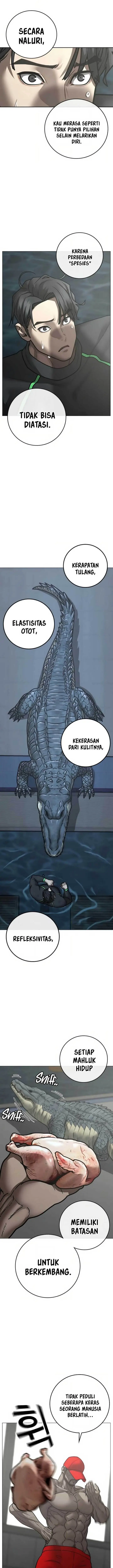 image-komik-reality-quest-chapter-158-4/28