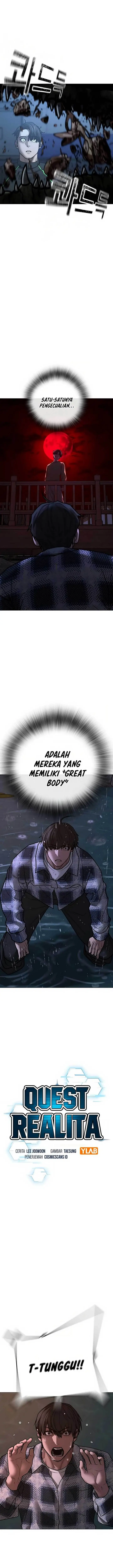 image-komik-reality-quest-chapter-158-6/28