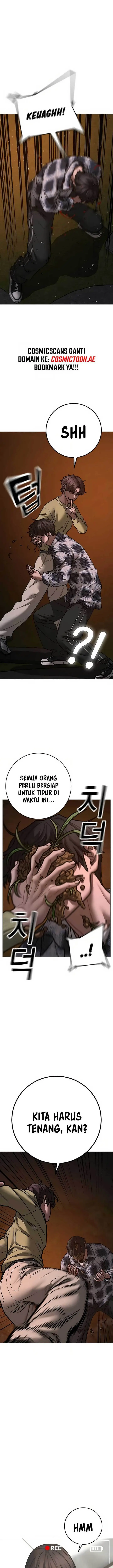 image-komik-reality-quest-chapter-158-14/28