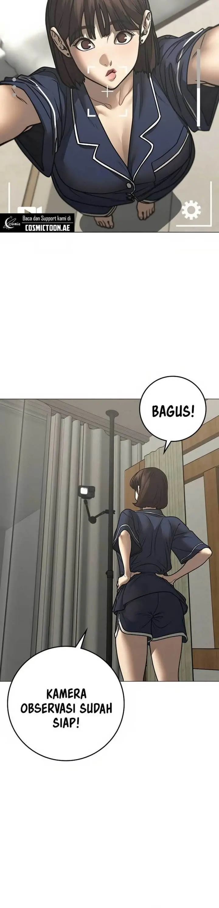 image-komik-reality-quest-chapter-158-15/28