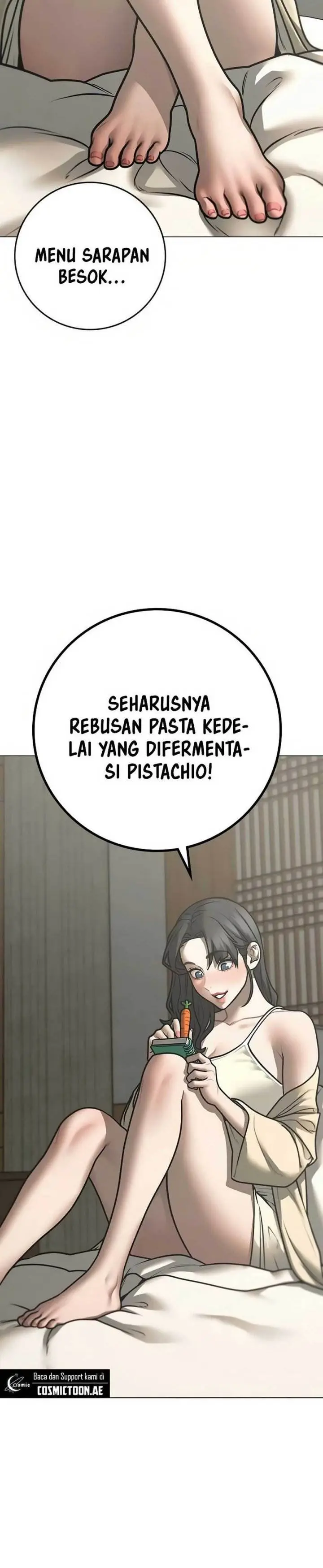 image-komik-reality-quest-chapter-158-17/28