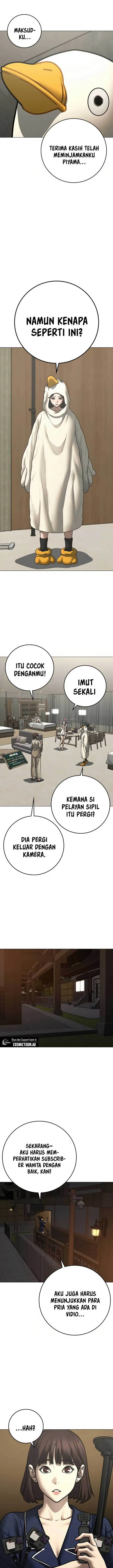 image-komik-reality-quest-chapter-158-18/28