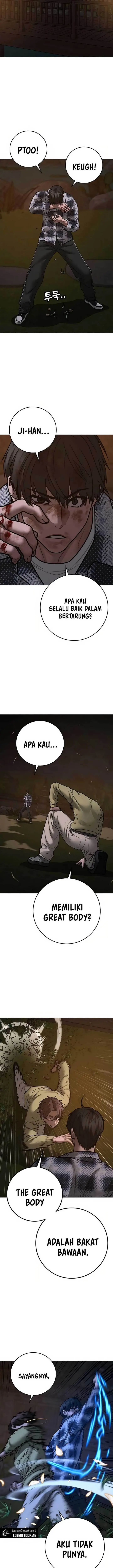 image-komik-reality-quest-chapter-158-20/28