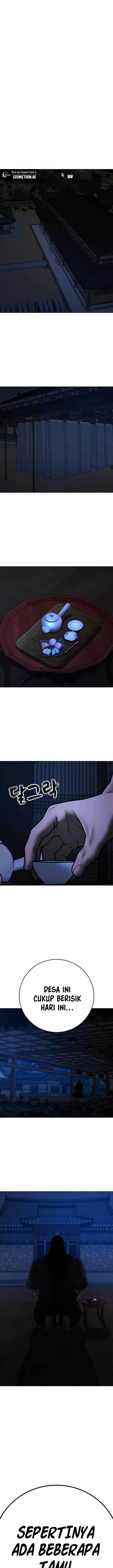 image-komik-reality-quest-chapter-158-26/28