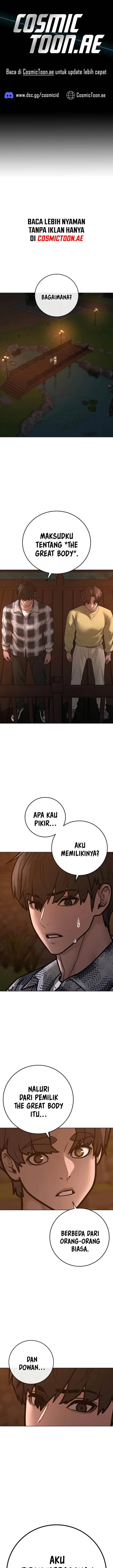 image-komik-reality-quest-chapter-159-0/34