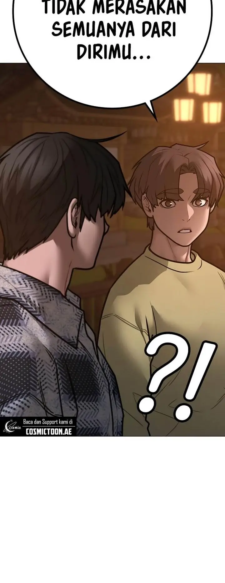 image-komik-reality-quest-chapter-159-1/34