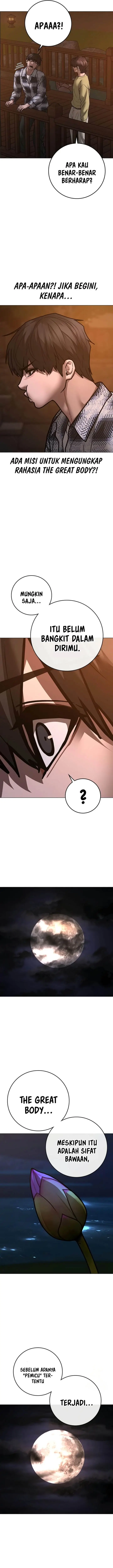 image-komik-reality-quest-chapter-159-2/34