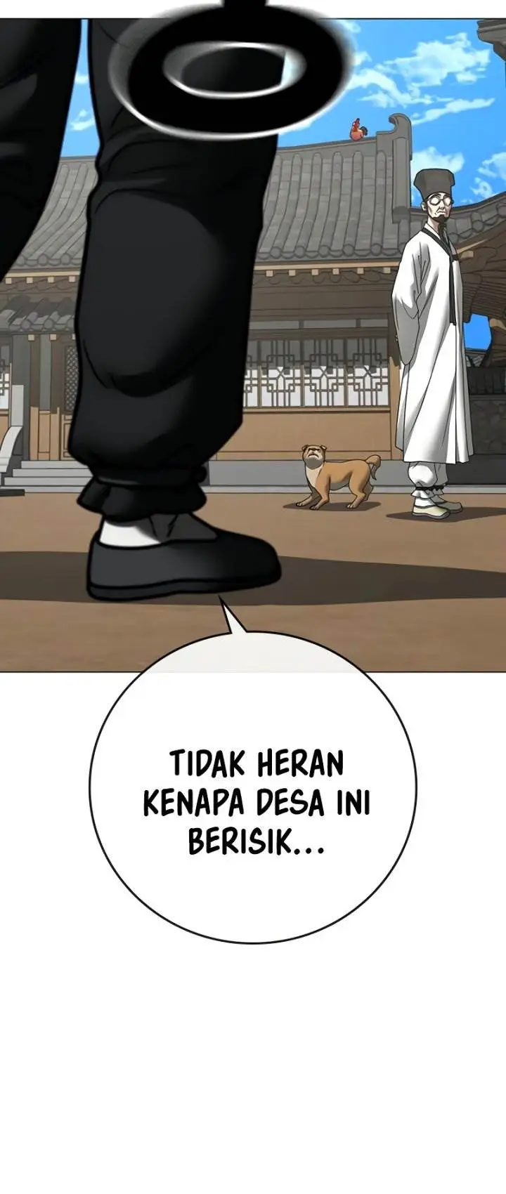 image-komik-reality-quest-chapter-159-9/34