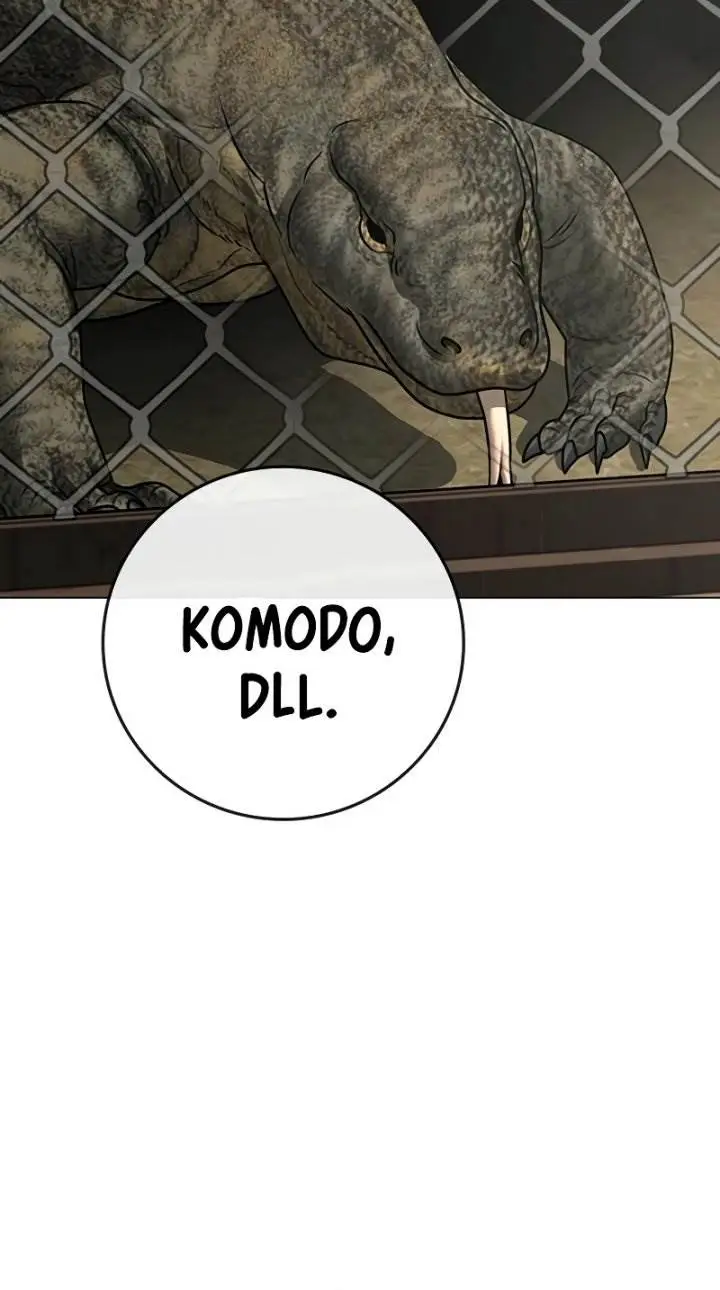 image-komik-reality-quest-chapter-159-11/34