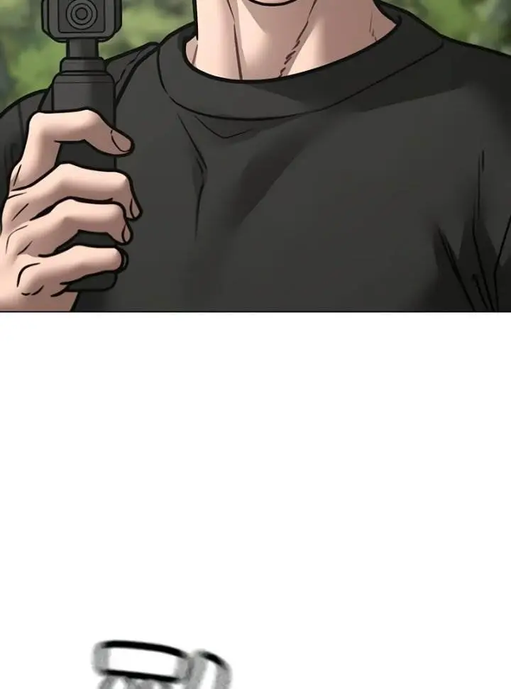 image-komik-reality-quest-chapter-159-13/34