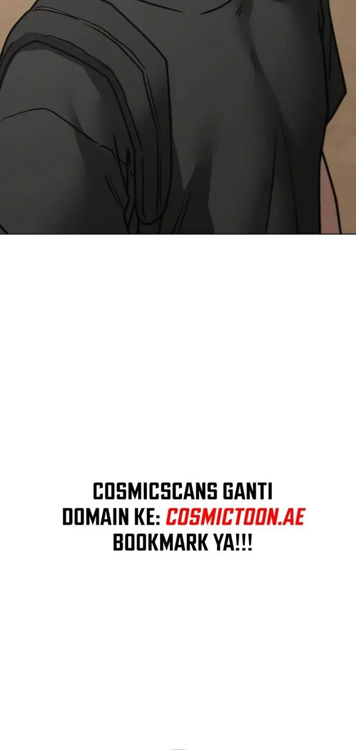 image-komik-reality-quest-chapter-159-15/34