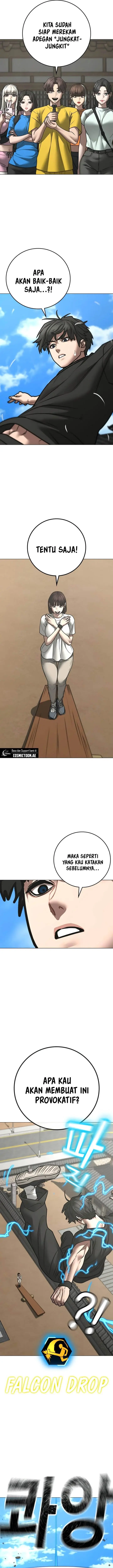 image-komik-reality-quest-chapter-159-16/34