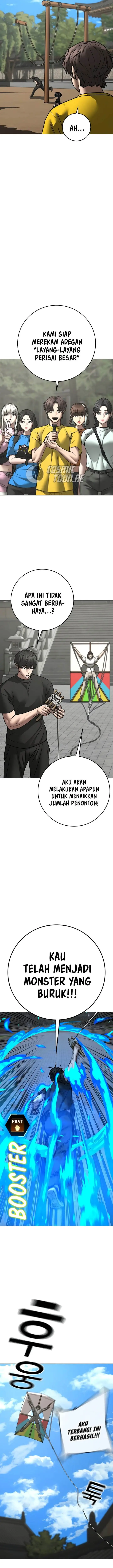 image-komik-reality-quest-chapter-159-20/34