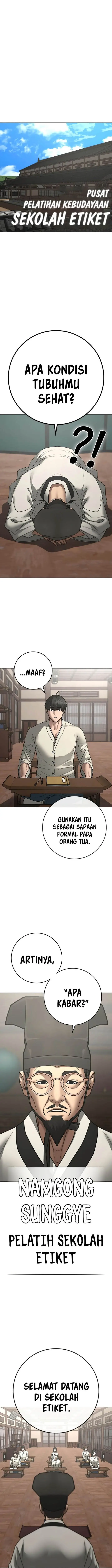 image-komik-reality-quest-chapter-159-22/34
