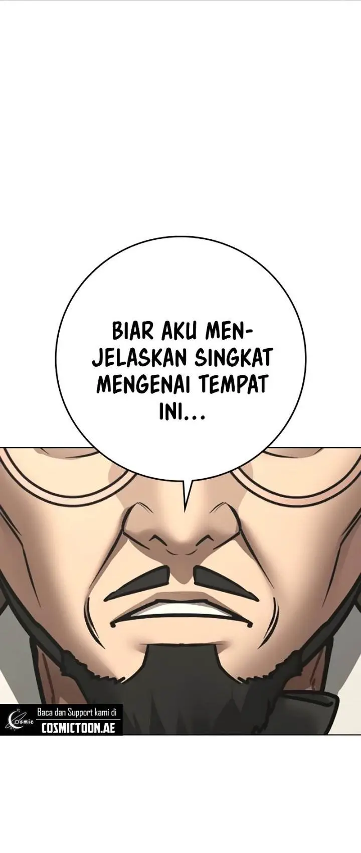 image-komik-reality-quest-chapter-159-23/34