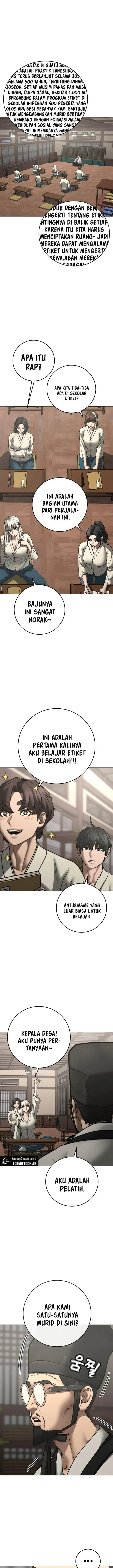 image-komik-reality-quest-chapter-159-24/34