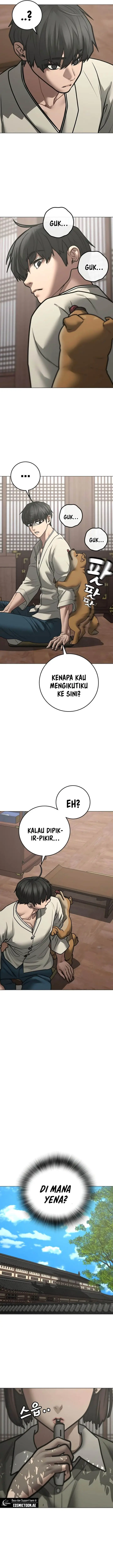 image-komik-reality-quest-chapter-159-26/34