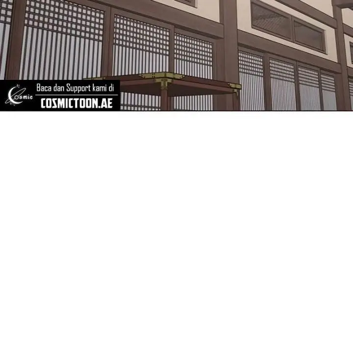 image-komik-reality-quest-chapter-159-29/34