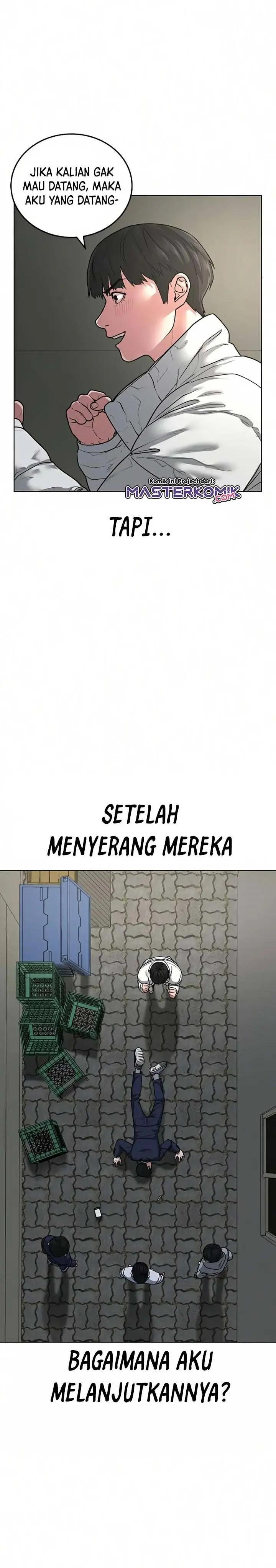 image-komik-reality-quest-chapter-16-5/46