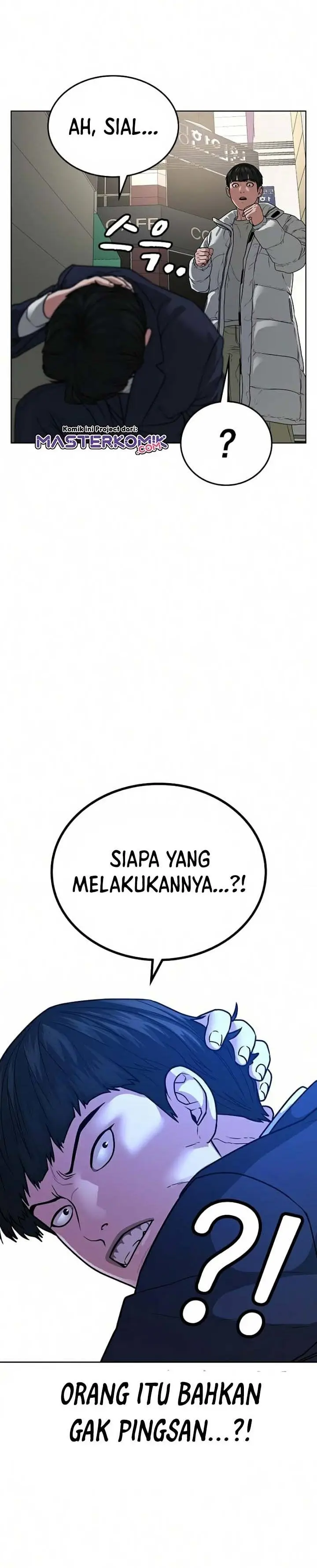 image-komik-reality-quest-chapter-16-6/46