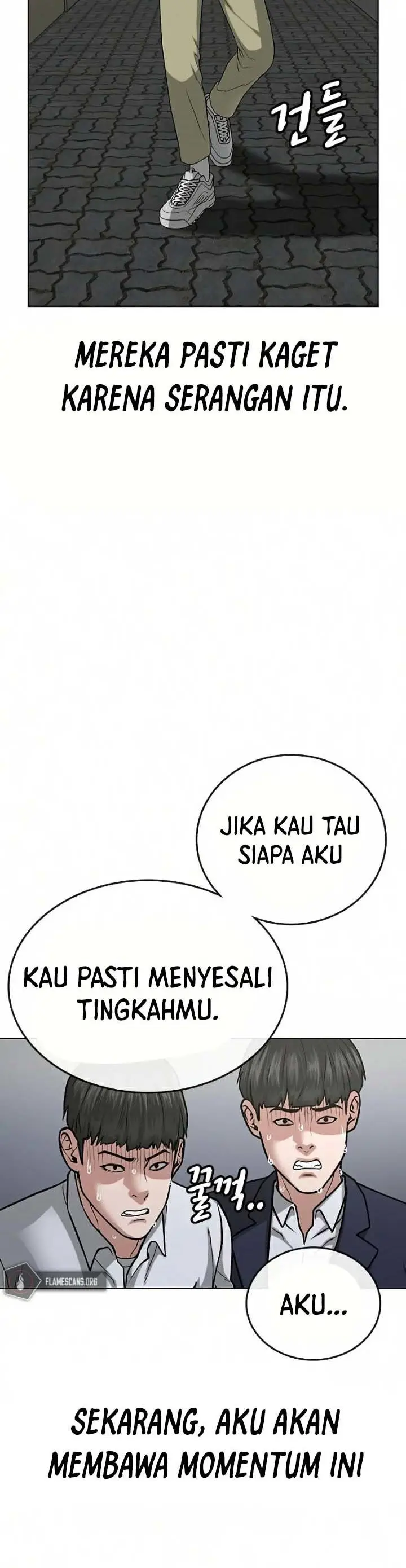 image-komik-reality-quest-chapter-16-16/46