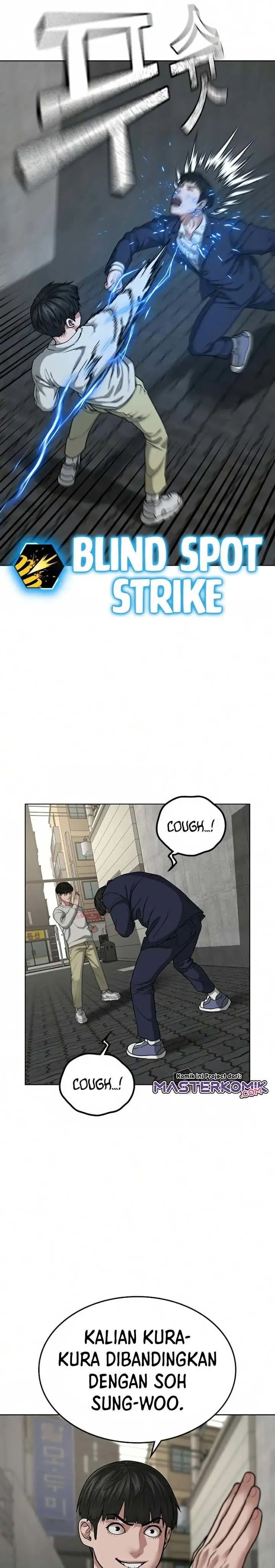 image-komik-reality-quest-chapter-16-19/46
