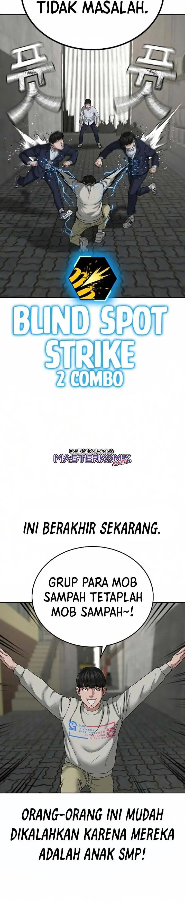 image-komik-reality-quest-chapter-16-22/46