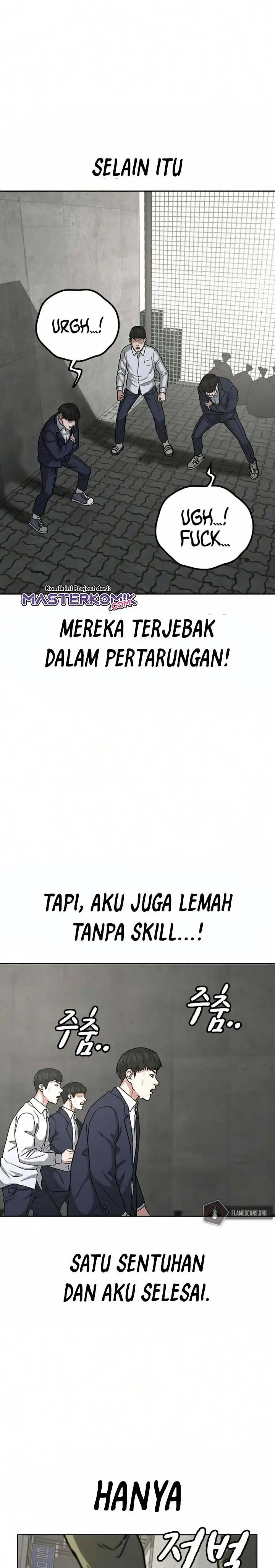 image-komik-reality-quest-chapter-16-23/46