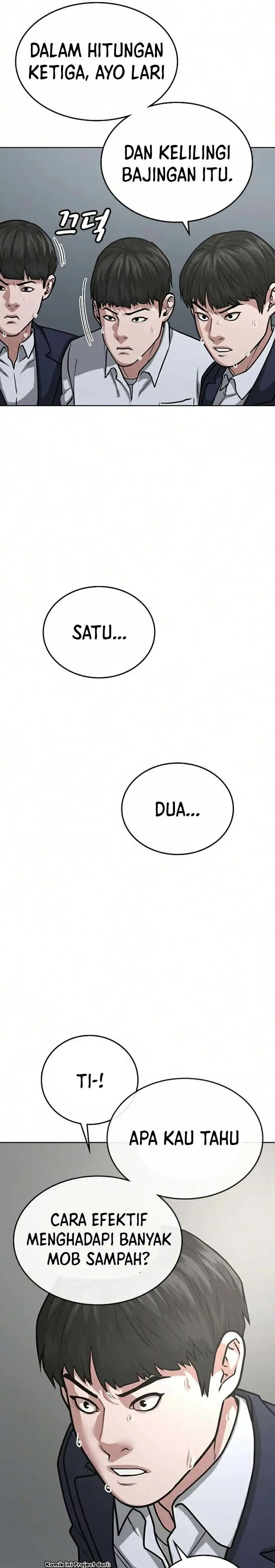 image-komik-reality-quest-chapter-16-25/46