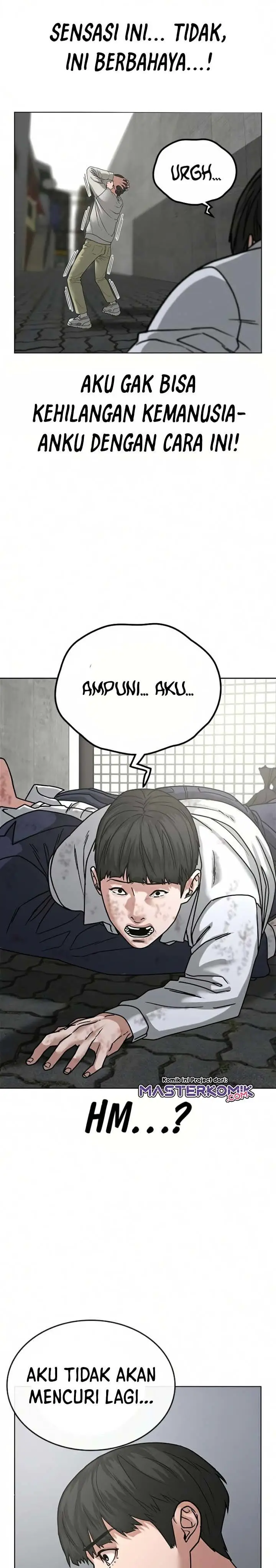image-komik-reality-quest-chapter-16-31/46