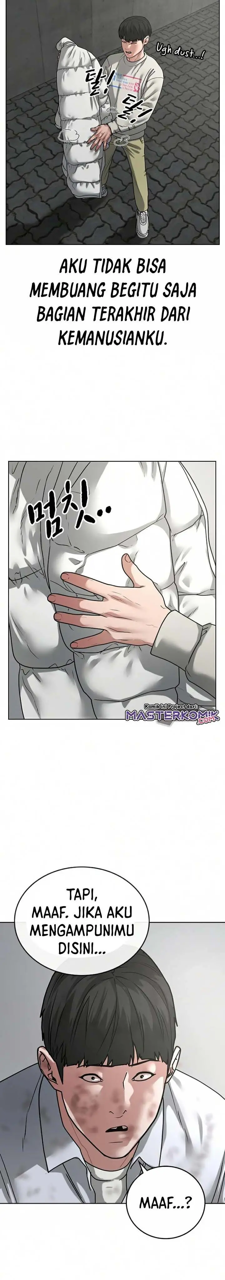 image-komik-reality-quest-chapter-16-33/46