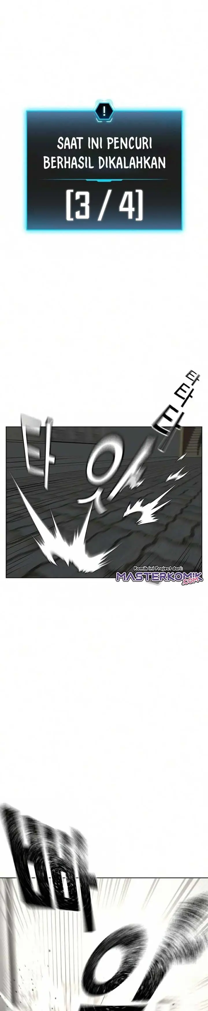 image-komik-reality-quest-chapter-16-34/46