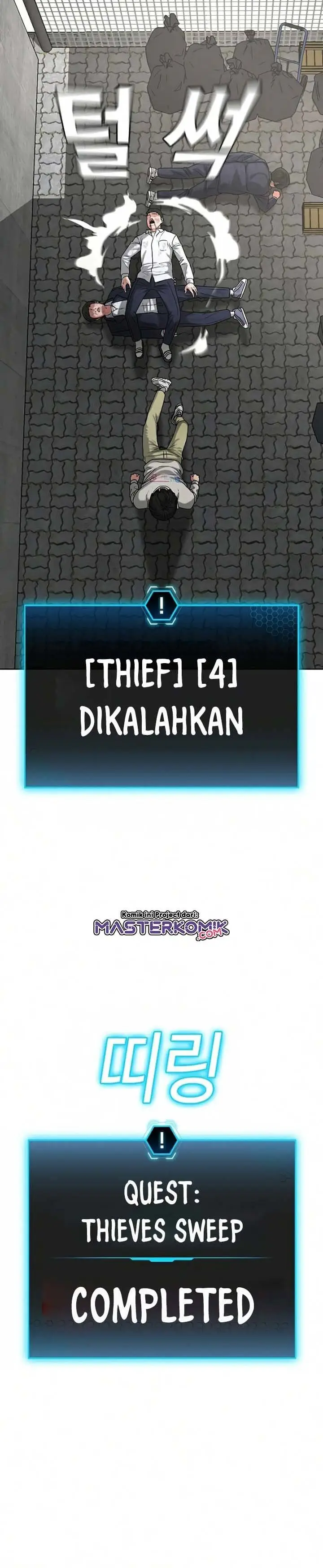 image-komik-reality-quest-chapter-16-36/46