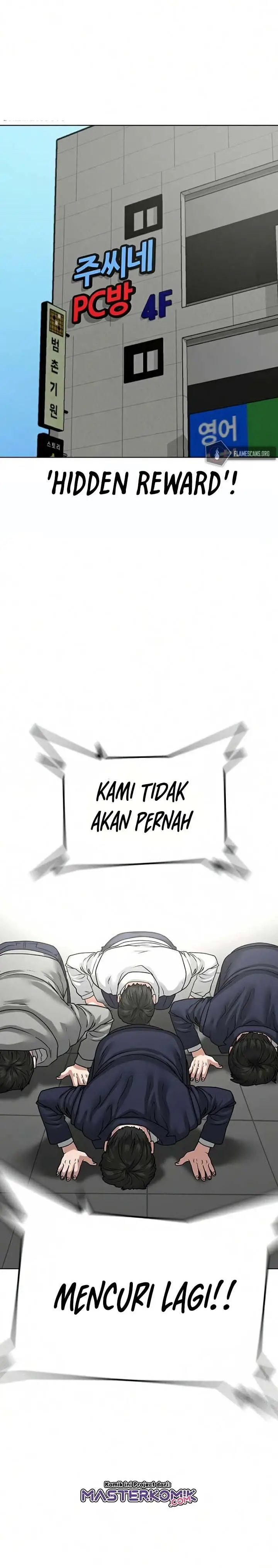 image-komik-reality-quest-chapter-16-38/46