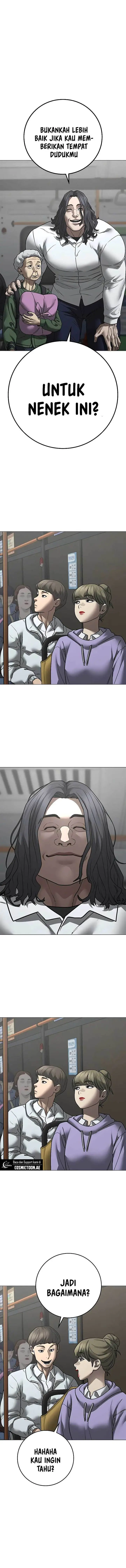 image-komik-reality-quest-chapter-160-1/24