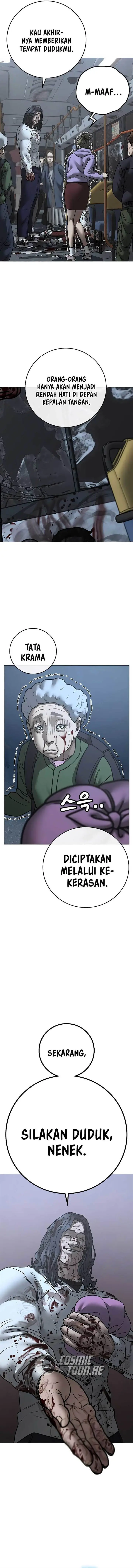 image-komik-reality-quest-chapter-160-4/24