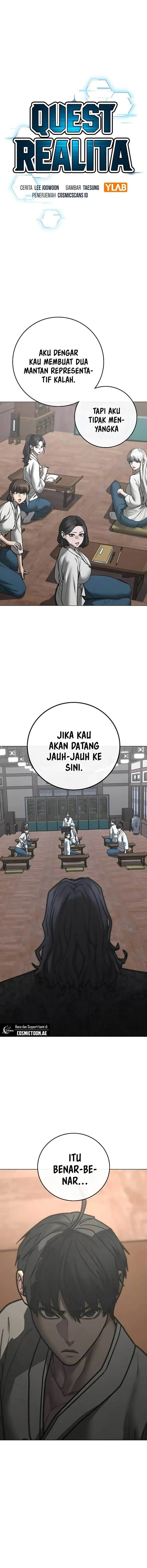 image-komik-reality-quest-chapter-160-5/24