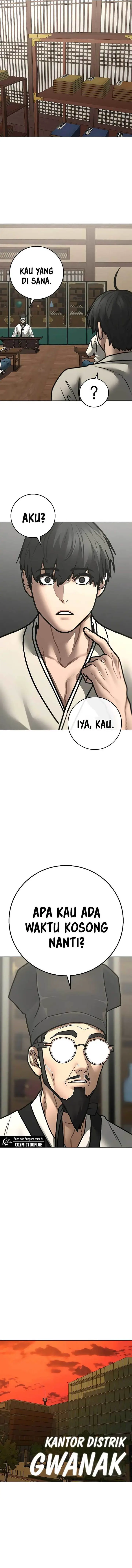 image-komik-reality-quest-chapter-160-13/24